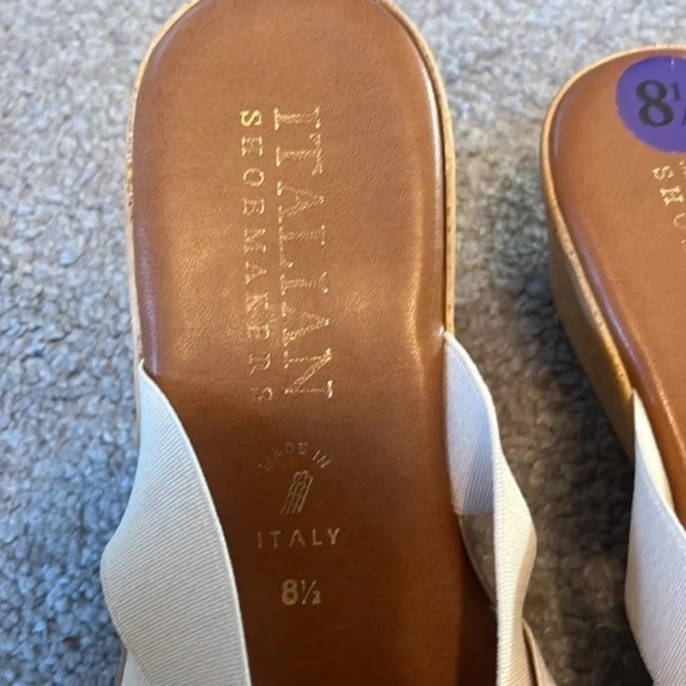 Italian Shoemakers italian shoemakers